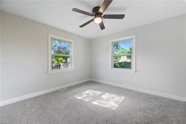 9253 Marlow AVE, Norfolk, VA 23503