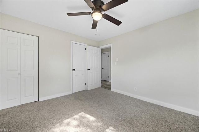 9253 Marlow AVE, Norfolk, VA 23503