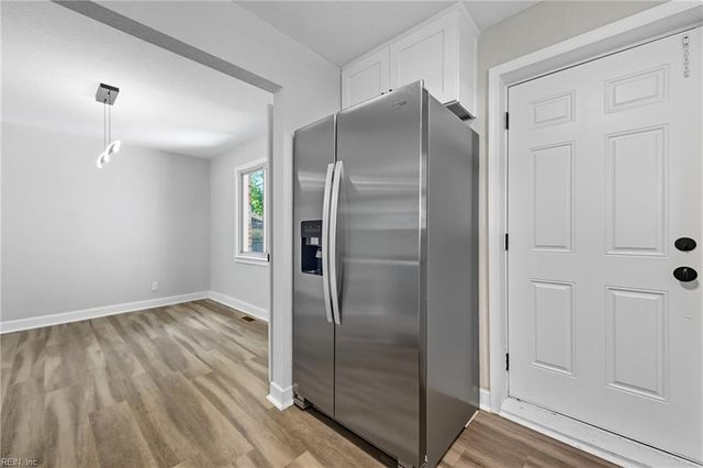 9253 Marlow AVE, Norfolk, VA 23503