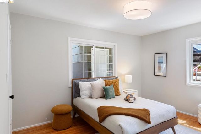214 Yale Ave, Kensington, CA 94708