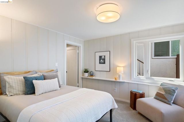 214 Yale Ave, Kensington, CA 94708