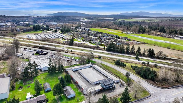 1479 W Smith Road, Ferndale, WA 98248