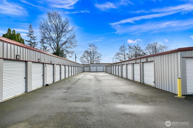 1479 W Smith Road, Ferndale, WA 98248