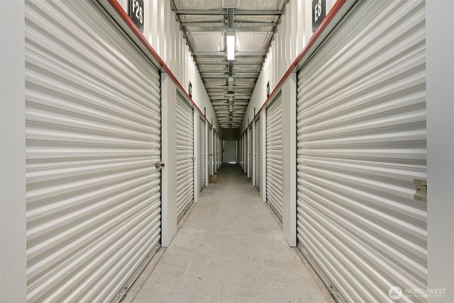 1479 W Smith Road, Ferndale, WA 98248