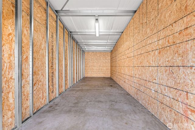 1479 W Smith Road, Ferndale, WA 98248