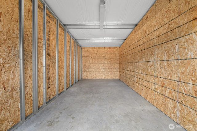 1479 W Smith Road, Ferndale, WA 98248