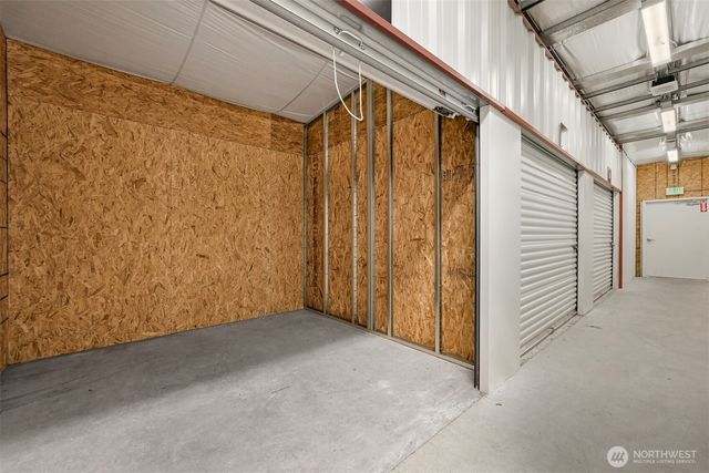 1479 W Smith Road, Ferndale, WA 98248