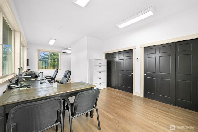 1479 W Smith Road, Ferndale, WA 98248