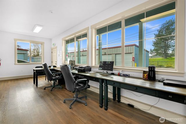 1479 W Smith Road, Ferndale, WA 98248