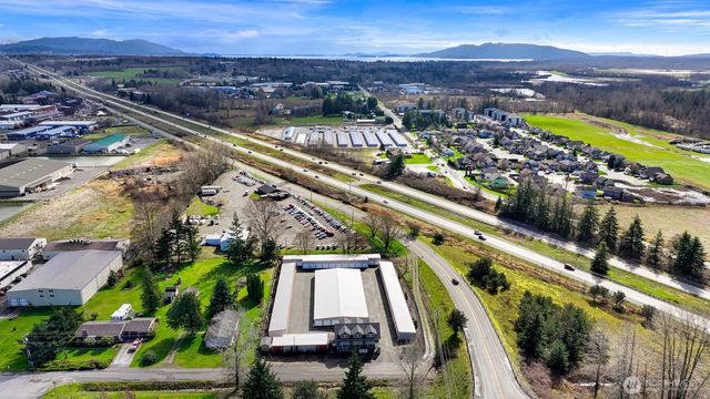 1479 W Smith Road, Ferndale, WA 98248