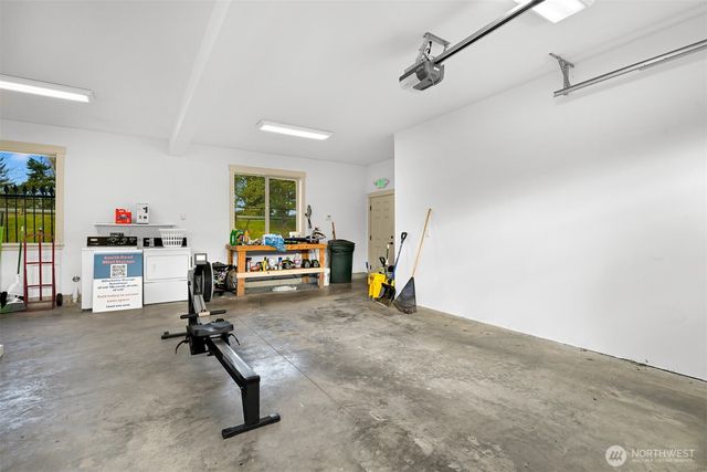 1479 W Smith Road, Ferndale, WA 98248