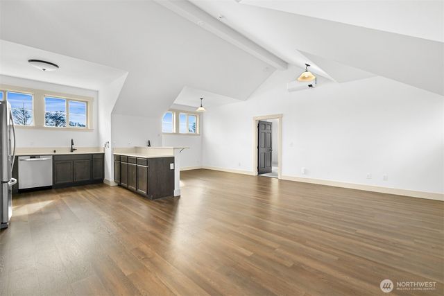 1479 W Smith Road, Ferndale, WA 98248