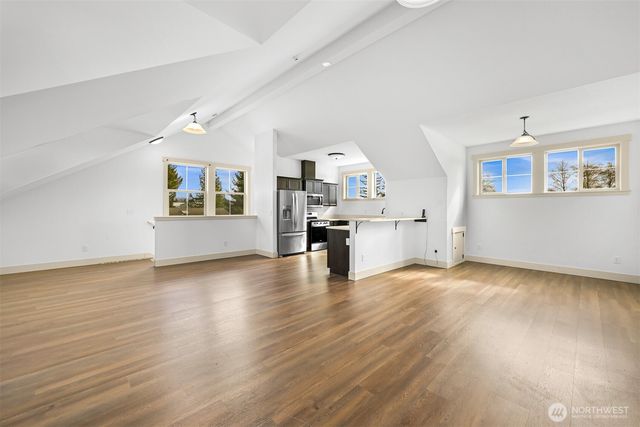 1479 W Smith Road, Ferndale, WA 98248