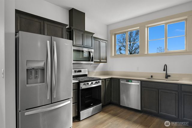 1479 W Smith Road, Ferndale, WA 98248