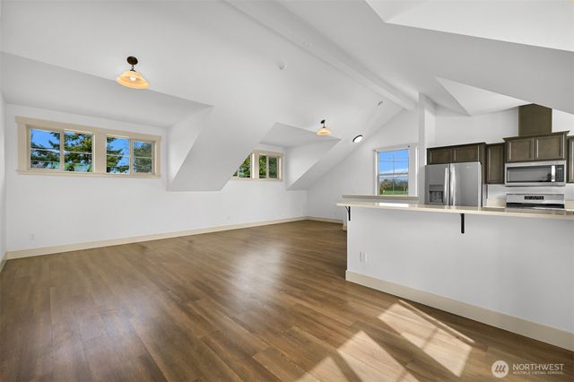 1479 W Smith Road, Ferndale, WA 98248