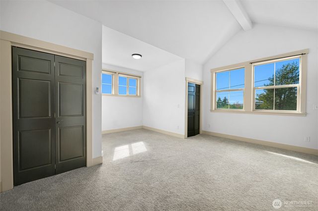 1479 W Smith Road, Ferndale, WA 98248