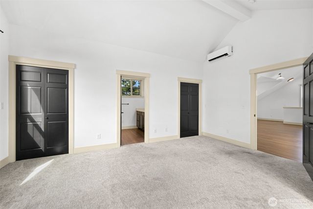 1479 W Smith Road, Ferndale, WA 98248