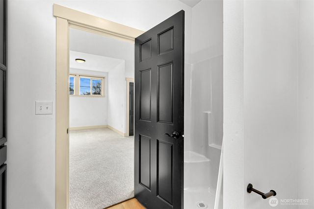 1479 W Smith Road, Ferndale, WA 98248