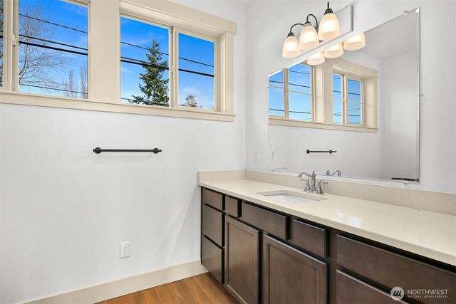 1479 W Smith Road, Ferndale, WA 98248