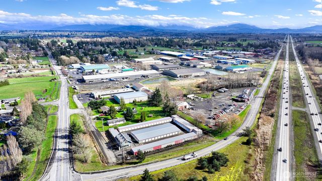 1479 W Smith Road, Ferndale, WA 98248