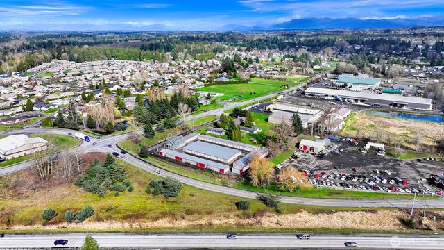 1479 W Smith Road, Ferndale, WA 98248