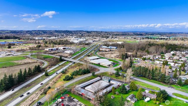 1479 W Smith Road, Ferndale, WA 98248