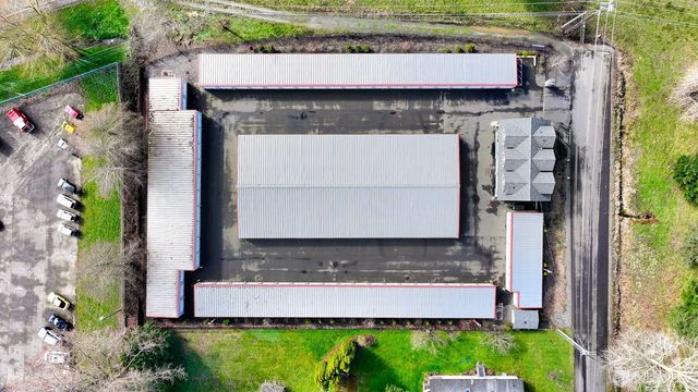 1479 W Smith Road, Ferndale, WA 98248