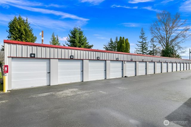 1479 W Smith Road, Ferndale, WA 98248