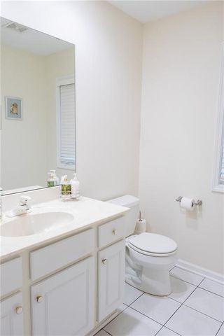 9 Folkestone Lane, Penfield, NY 14526