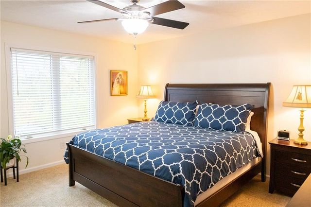 9 Folkestone Lane, Penfield, NY 14526