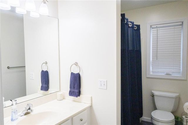 9 Folkestone Lane, Penfield, NY 14526