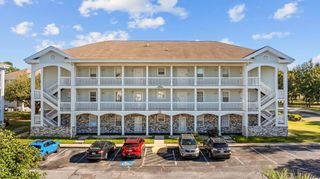 4639 Wild Iris Dr Apt 203, Myrtle Beach, SC 29577