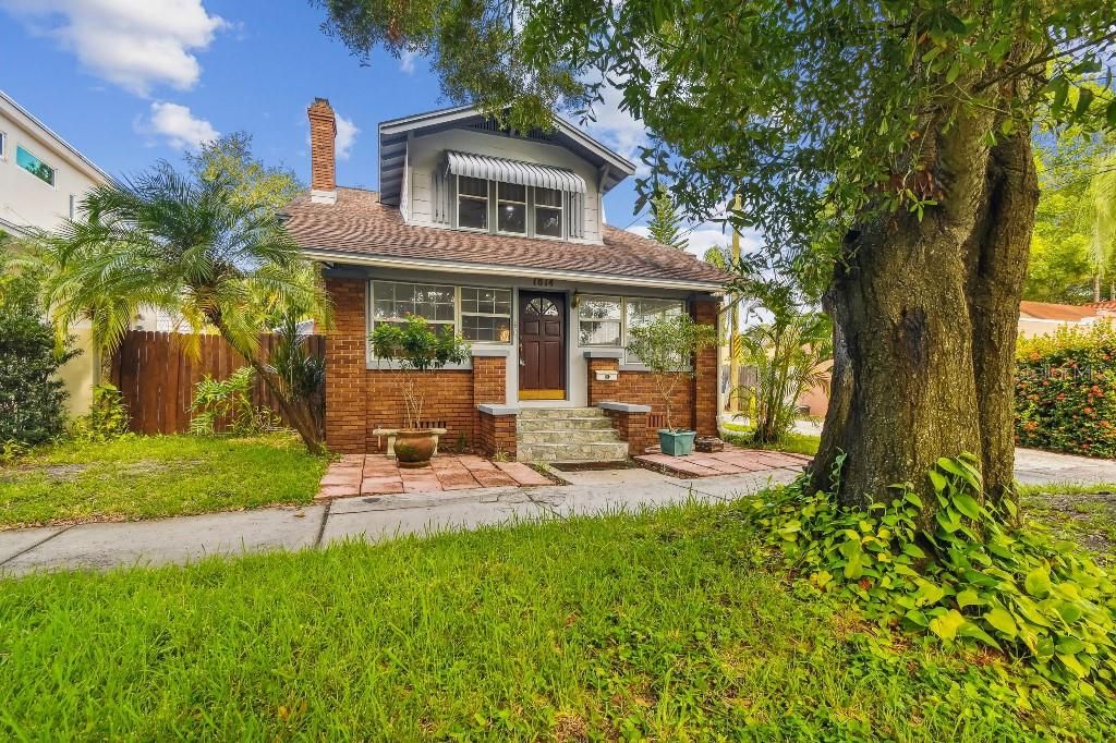 1814 BAY STREET NE, St Petersburg, FL 33704