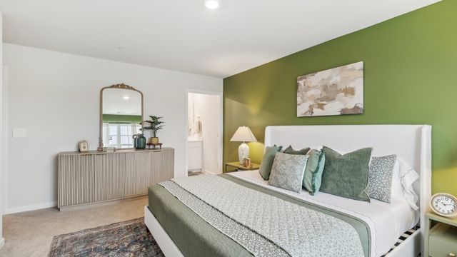 1468 Lexington Way, Lewisburg, TN 37091