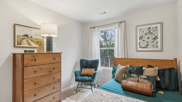 1468 Lexington Way, Lewisburg, TN 37091