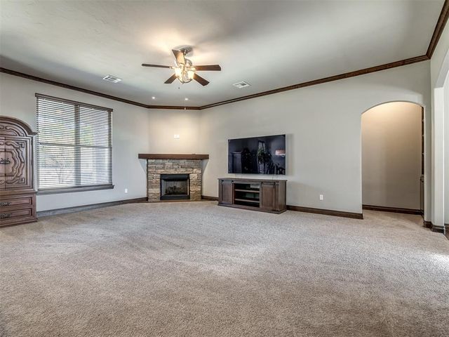 9009 SW 55th Street, Oklahoma City, OK 73179