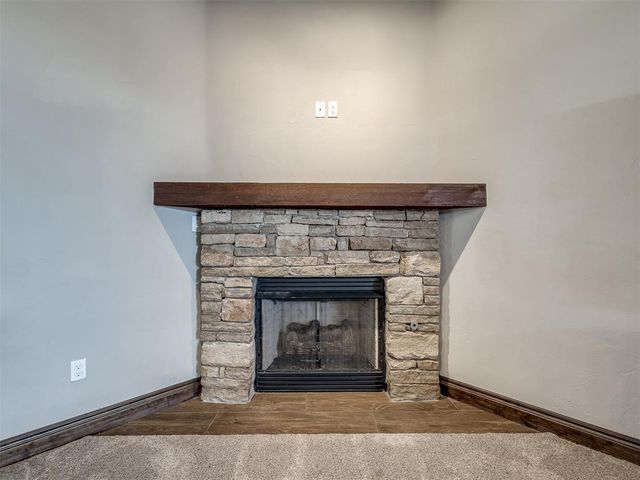 9009 SW 55th Street, Oklahoma City, OK 73179