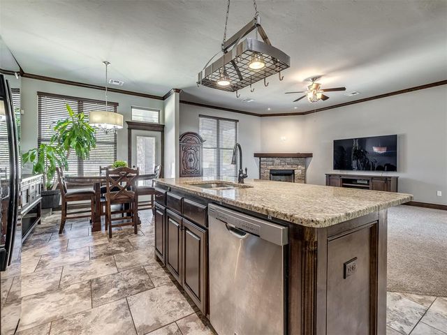 9009 SW 55th Street, Oklahoma City, OK 73179