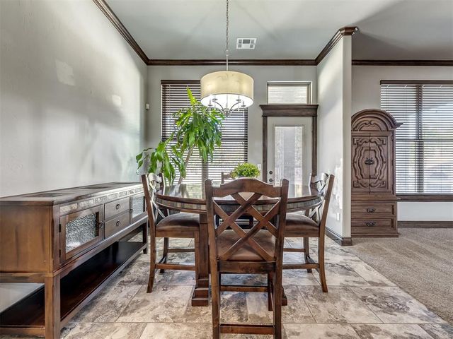 9009 SW 55th Street, Oklahoma City, OK 73179