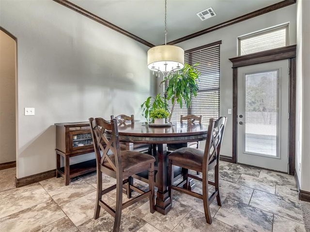 9009 SW 55th Street, Oklahoma City, OK 73179