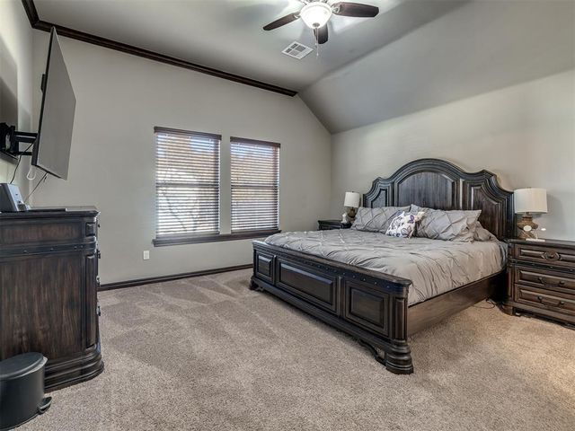 9009 SW 55th Street, Oklahoma City, OK 73179