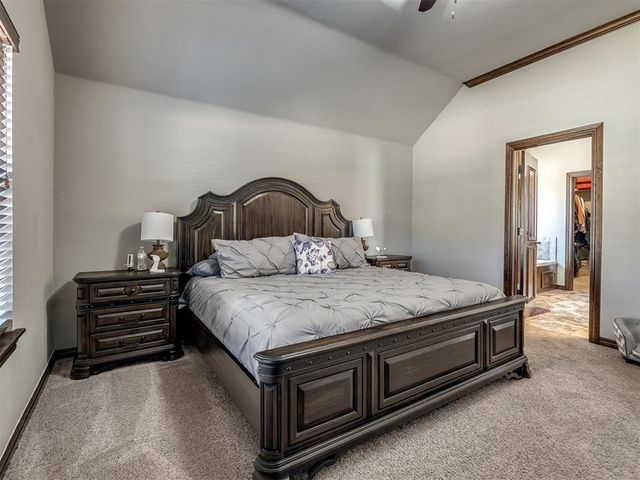 9009 SW 55th Street, Oklahoma City, OK 73179