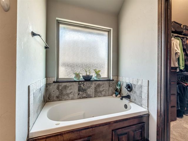 9009 SW 55th Street, Oklahoma City, OK 73179