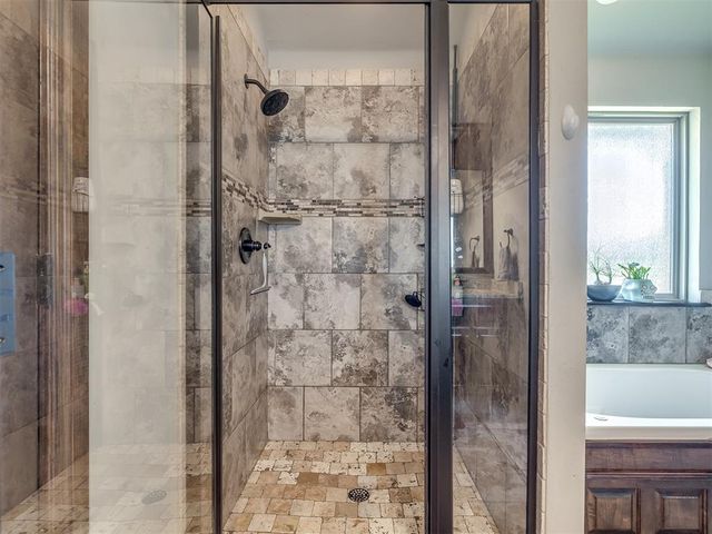 9009 SW 55th Street, Oklahoma City, OK 73179