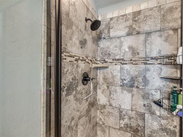 9009 SW 55th Street, Oklahoma City, OK 73179