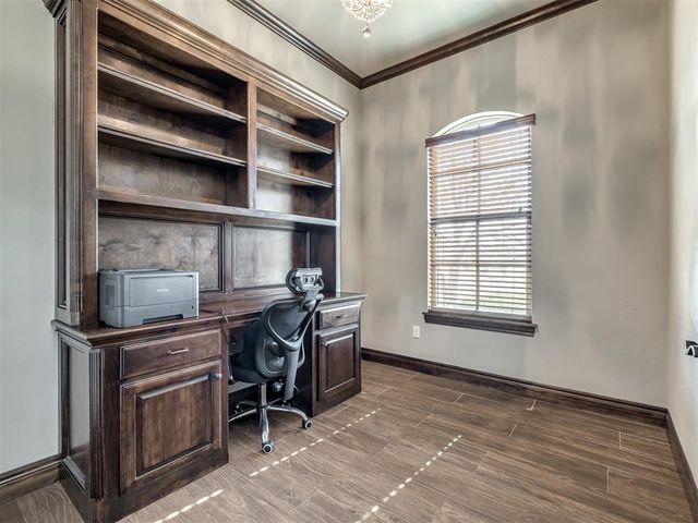 9009 SW 55th Street, Oklahoma City, OK 73179