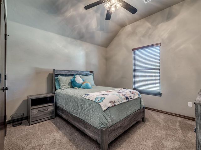 9009 SW 55th Street, Oklahoma City, OK 73179