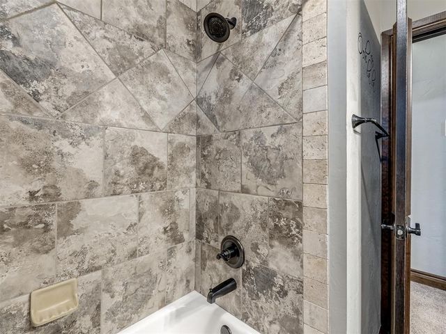 9009 SW 55th Street, Oklahoma City, OK 73179