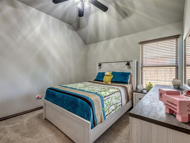 9009 SW 55th Street, Oklahoma City, OK 73179