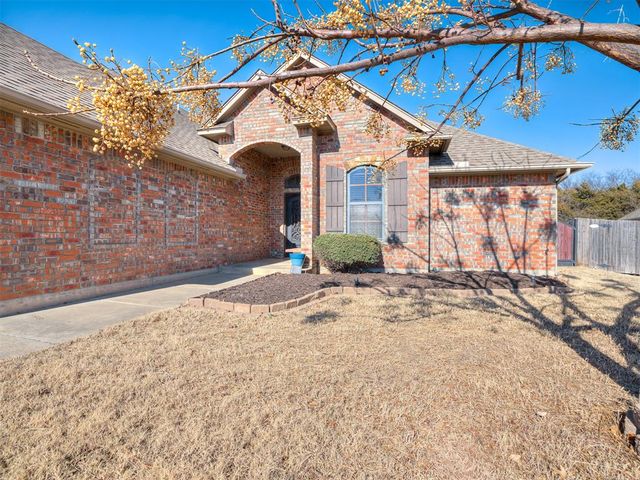 9009 SW 55th Street, Oklahoma City, OK 73179